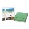 HP LTO Ultrium WORM x 1 - 800 GB - storage media C7974W